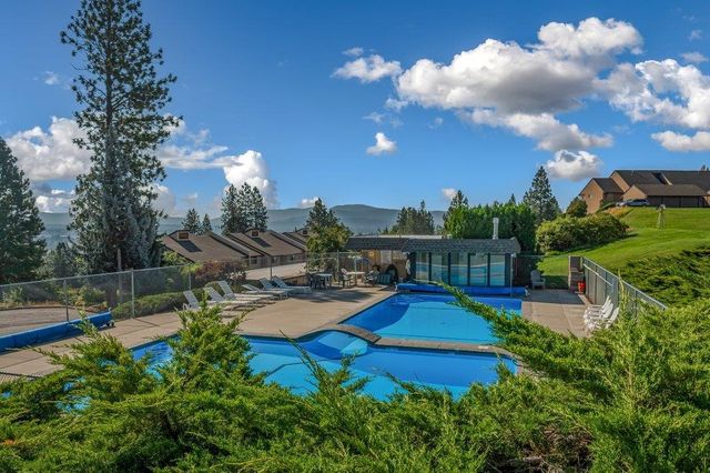 5205 N Argonne Ln, Spokane, WA 99212