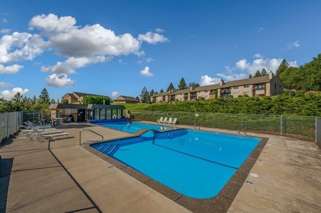 5205 N Argonne Ln, Spokane, WA 99212