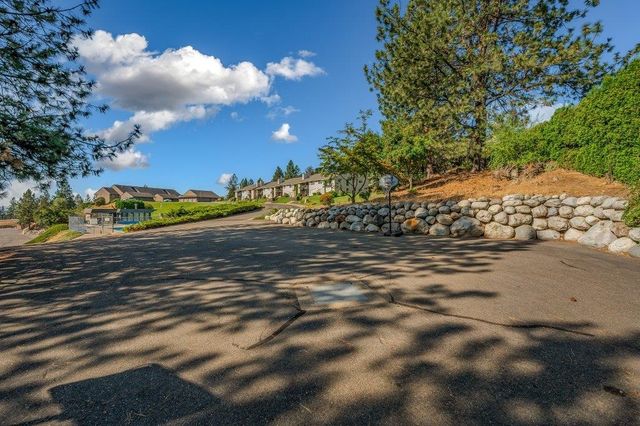 5205 N Argonne Ln, Spokane, WA 99212