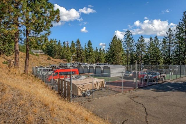 5205 N Argonne Ln, Spokane, WA 99212