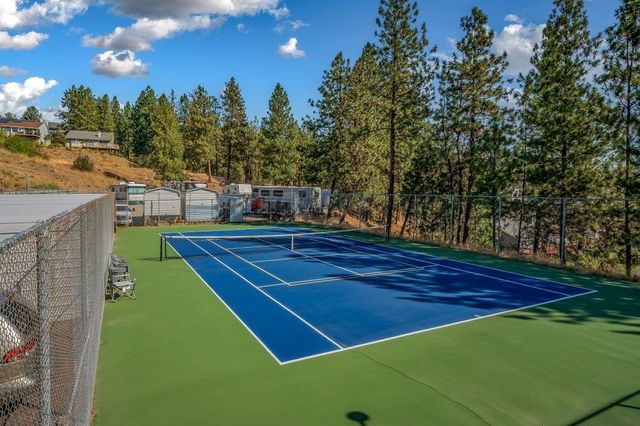 5205 N Argonne Ln, Spokane, WA 99212