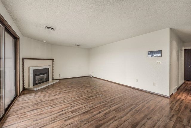 5205 N Argonne Ln, Spokane, WA 99212