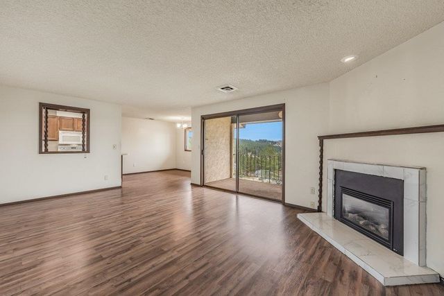 5205 N Argonne Ln, Spokane, WA 99212