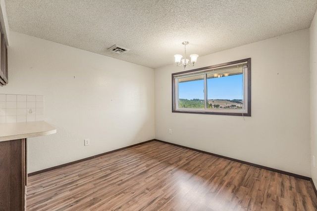 5205 N Argonne Ln, Spokane, WA 99212
