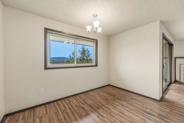 5205 N Argonne Ln, Spokane, WA 99212
