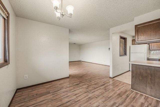 5205 N Argonne Ln, Spokane, WA 99212