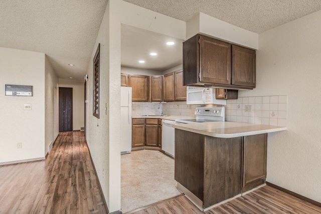 5205 N Argonne Ln, Spokane, WA 99212
