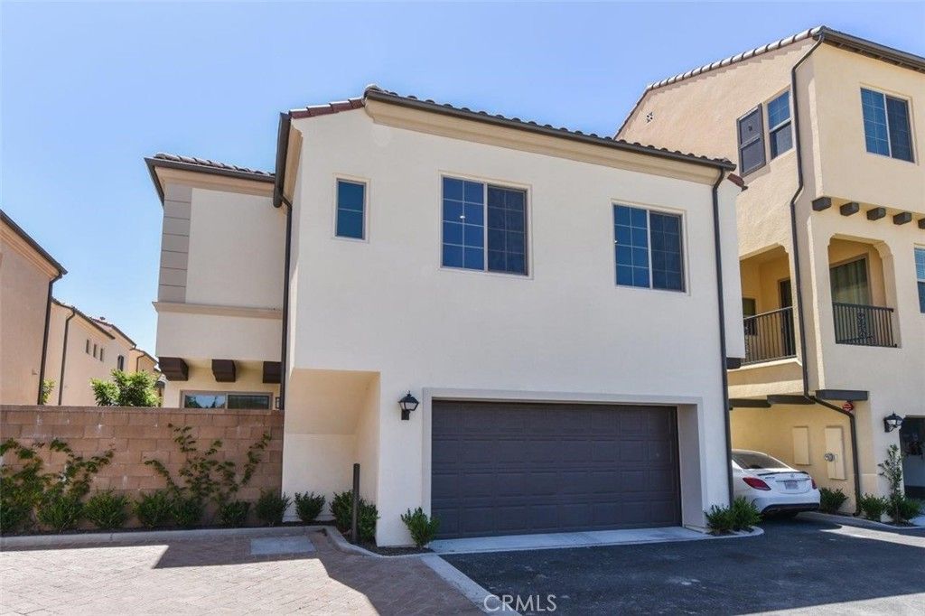 Image 22 of property listing at 161 Elkhorn, Irvine, CA 92618