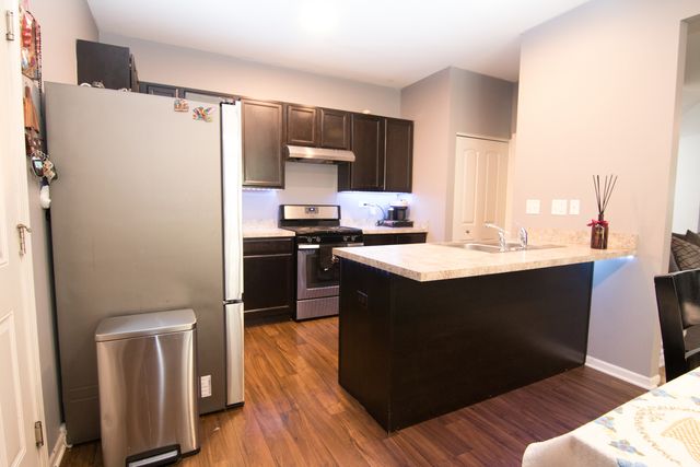 3619 Daisy Lane, Elgin, IL 60124