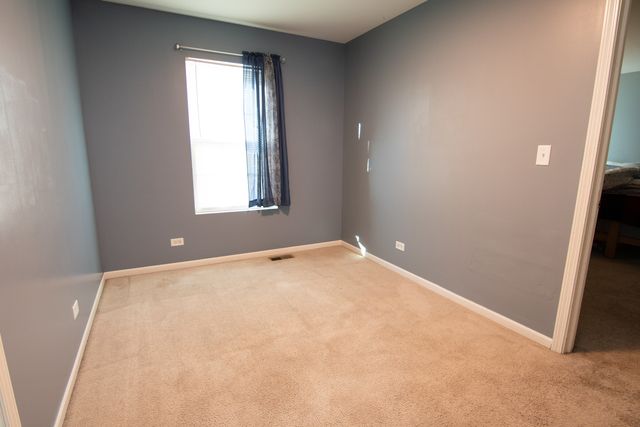 3619 Daisy Lane, Elgin, IL 60124