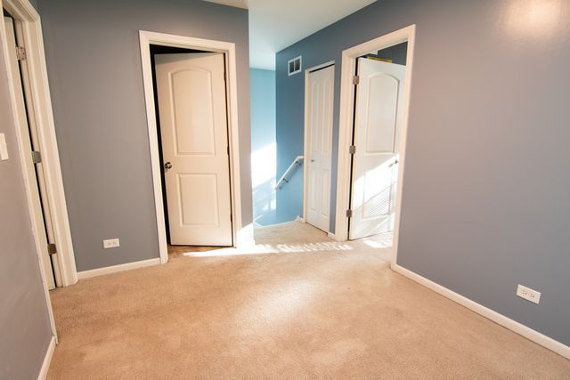 3619 Daisy Lane, Elgin, IL 60124