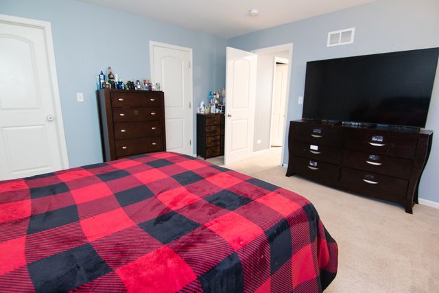 3619 Daisy Lane, Elgin, IL 60124