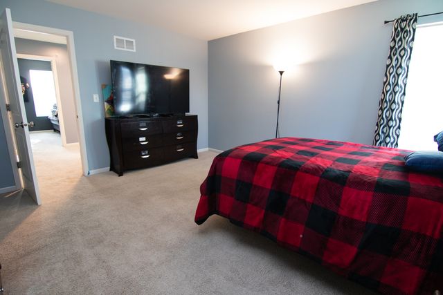 3619 Daisy Lane, Elgin, IL 60124