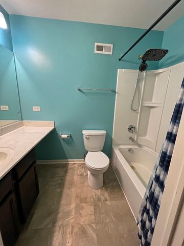 3619 Daisy Lane, Elgin, IL 60124