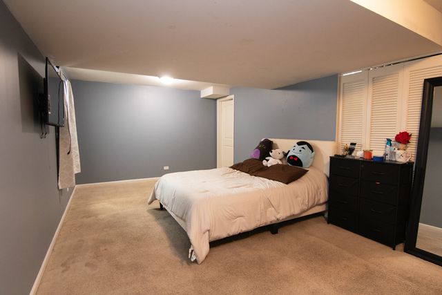 3619 Daisy Lane, Elgin, IL 60124