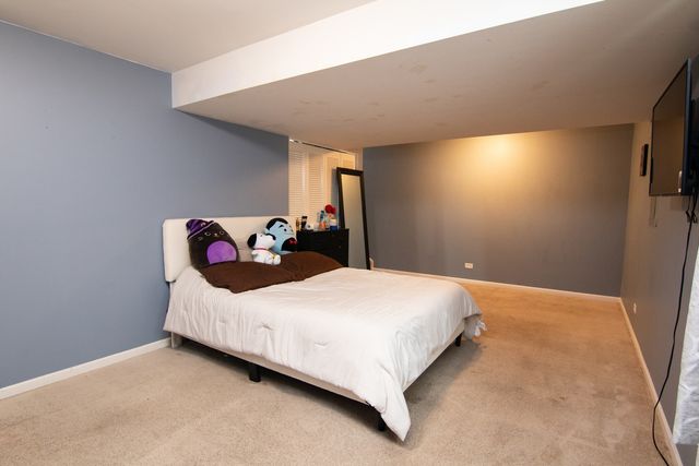 3619 Daisy Lane, Elgin, IL 60124