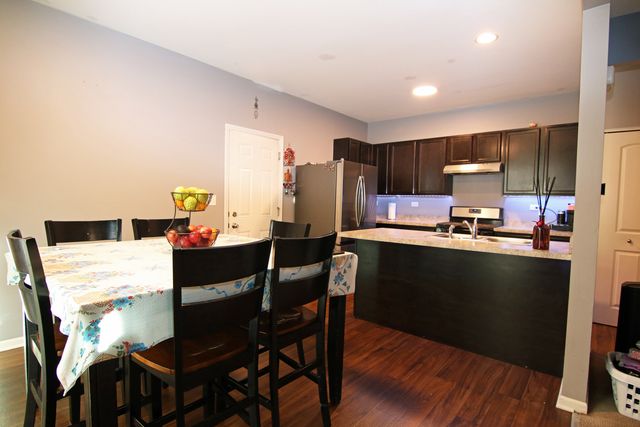 3619 Daisy Lane, Elgin, IL 60124