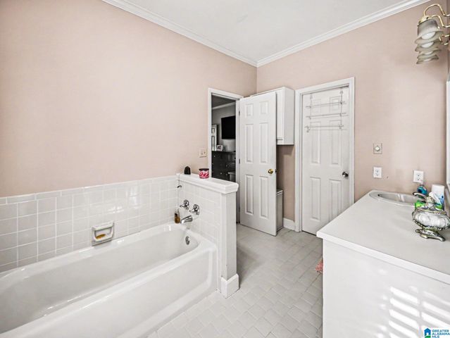198 RENA DRIVE, Springville, AL 35146
