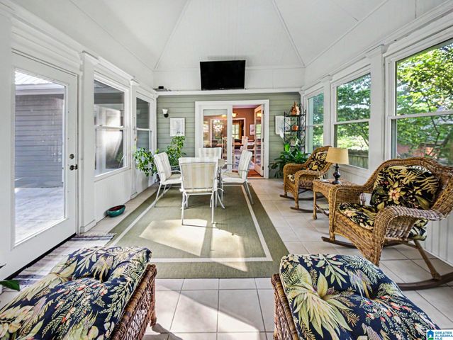 198 RENA DRIVE, Springville, AL 35146
