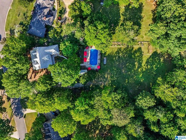 198 RENA DRIVE, Springville, AL 35146