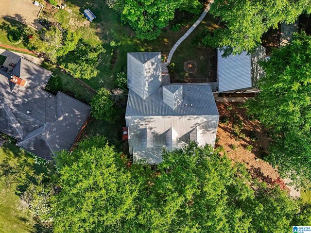 198 RENA DRIVE, Springville, AL 35146