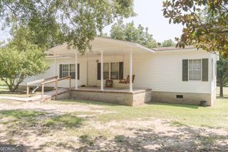 3060 Centerville Road, Lexington, GA 30648