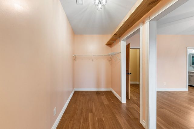 1221 Johnson Branch Rd, Pulaski, TN 38478