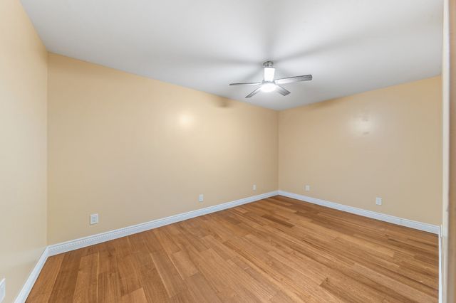 1221 Johnson Branch Rd, Pulaski, TN 38478