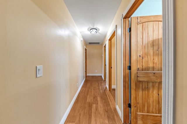 1221 Johnson Branch Rd, Pulaski, TN 38478