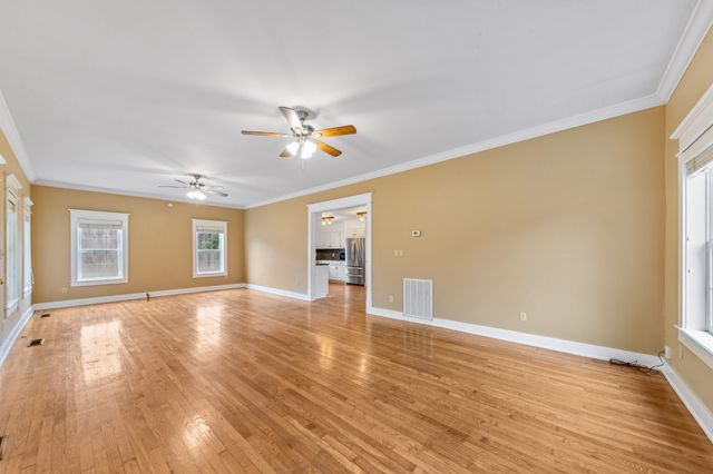 1221 Johnson Branch Rd, Pulaski, TN 38478