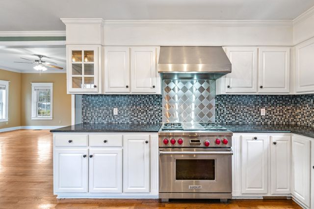 1221 Johnson Branch Rd, Pulaski, TN 38478