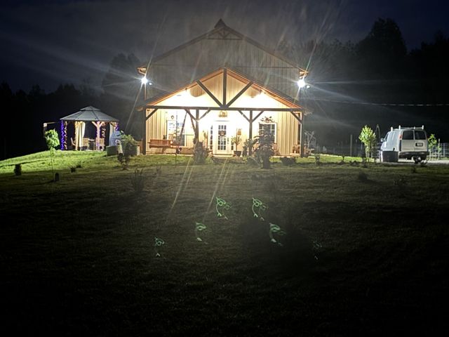 1221 Johnson Branch Rd, Pulaski, TN 38478