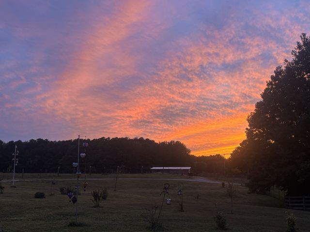 1221 Johnson Branch Rd, Pulaski, TN 38478