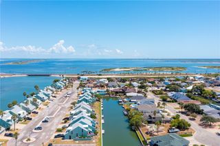 14300 Aloha St N 139, Corpus Christi, TX 78418
