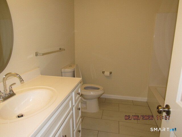 73 Warm Earth Road, Naugatuck, CT 06770