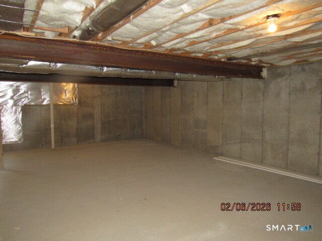 73 Warm Earth Road, Naugatuck, CT 06770