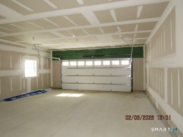 73 Warm Earth Road, Naugatuck, CT 06770