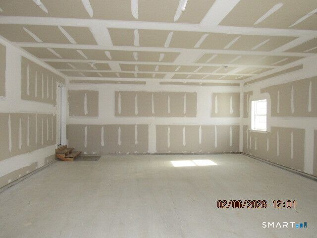 73 Warm Earth Road, Naugatuck, CT 06770