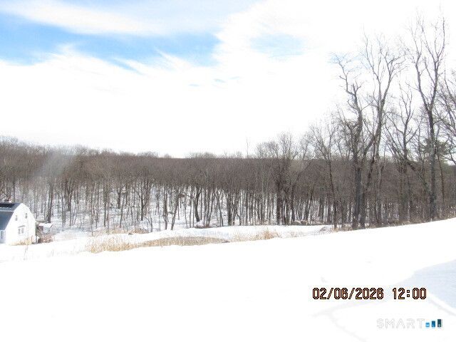 73 Warm Earth Road, Naugatuck, CT 06770