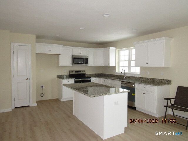 73 Warm Earth Road, Naugatuck, CT 06770