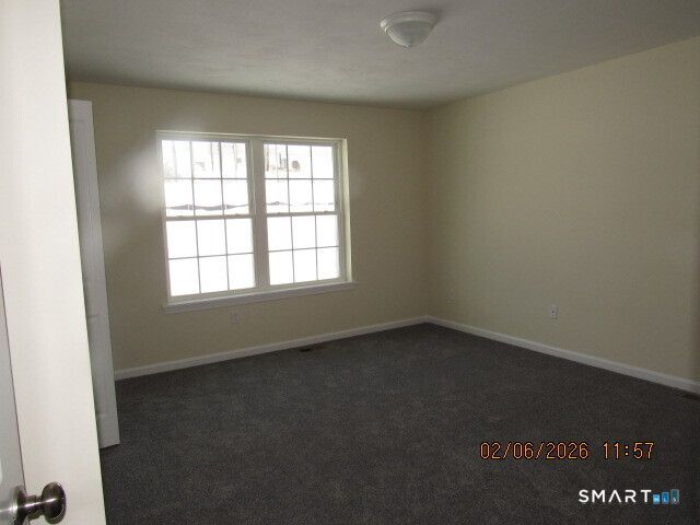 73 Warm Earth Road, Naugatuck, CT 06770