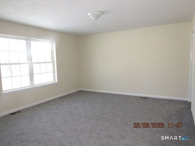 73 Warm Earth Road, Naugatuck, CT 06770