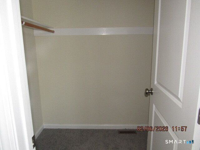 73 Warm Earth Road, Naugatuck, CT 06770