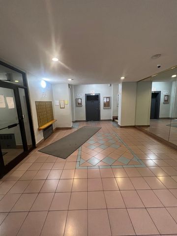 285 E 35 Street 2D, Brooklyn, NY 11203