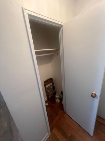 285 E 35 Street 2D, Brooklyn, NY 11203