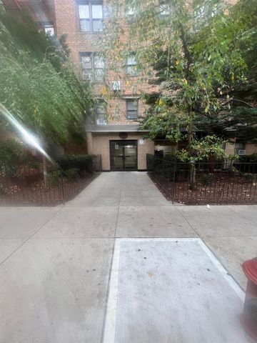 285 E 35 Street 2D, Brooklyn, NY 11203