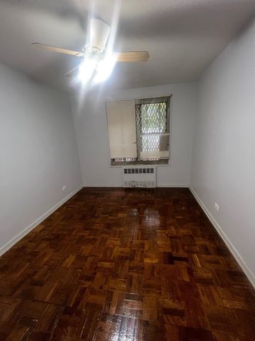 285 E 35 Street 2D, Brooklyn, NY 11203