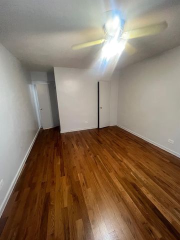 285 E 35 Street 2D, Brooklyn, NY 11203