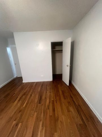 285 E 35 Street 2D, Brooklyn, NY 11203