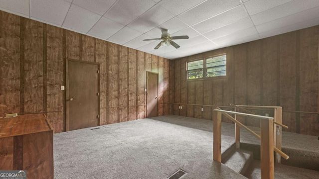 552 Old Bells Ferry Road NE, Rome, GA 30161